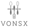 vonsx